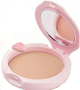 AVON Simply Pretty Smooth Compact