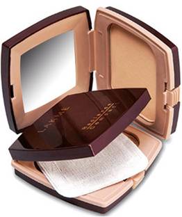 Lakmé Compact
