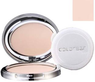 COLORBAR Perfect Match  Compact