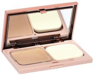 LOTUS Botanical Spf-25 (560) Compact
