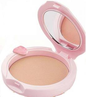 AVON Simply Pretty Smooth Compact