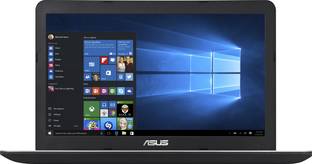 ASUS A555LF Intel Core i3 5th Gen 5010U - (4 GB/1 TB HDD/Windows 10 Home/2 GB Graphics) A555LF-XX257T Laptop