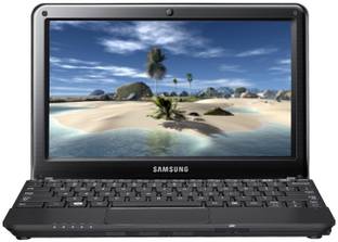 Samsung NP-N148-DP05IN Laptop (1st Gen Atom/ 1GB/ 250GB/ DOS)