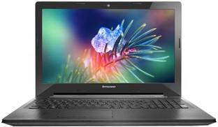 Lenovo G50-70 Intel Core i3 4th Gen 4030U - (4 GB/1 TB HDD/DOS) G50 70 Laptop