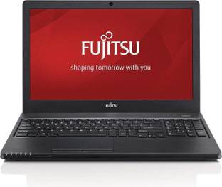 FUJITSU A Series Intel Core i3 4th Gen 4005U - (8 GB/500 GB HDD/DOS) A514 Laptop