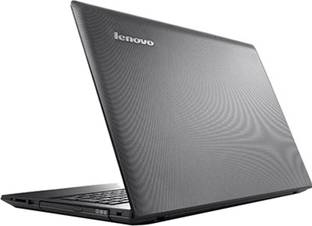 Lenovo G50-70 (Notebook) (Core i3 4th Gen/ 4GB/ 500GB/ Win8.1/ 2GB Graph)