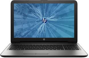 HP Intel Core i3 5th Gen 5005U - (4 GB/1 TB HDD/DOS) 15-be005TU Laptop