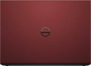 Dell Vostro 14 V3446 Notebook (4th Gen Ci3/ 4GB/ 500GB/ Ubuntu/ 2 GB Graph)