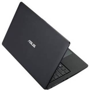 Asus F200MA-KX235H Netbook (PQC/ 2GB/ 500GB/ Win8.1)