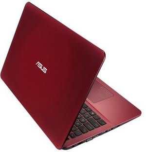ASUS X Series Intel Core i3 4th Gen 4030 - (4 GB/500 GB HDD/DOS) X555LA-XX306D Laptop