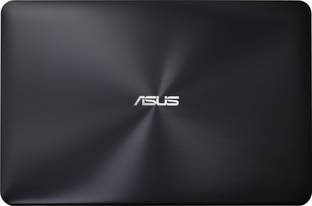 ASUS Intel Core i3 5th Gen 5010U - (4 GB/1 TB HDD/DOS/2 GB Graphics) A555LF-XX362D Laptop