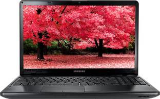 Samsung NP355E5C-S01IN Laptop (APU Dual Core/ 4GB/ 500GB/ Win8/ 1GB Graph)