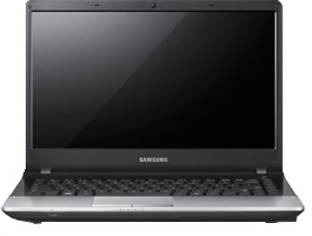 Samsung NP300E4A-A08IN Laptop (2nd Gen PDC/ 4GB/ 640GB/ Win7 HB)