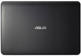 ASUS R558UF Intel Core i5 6th Gen - (8 GB/1 TB HDD/Windows 10 Home/2 GB Graphics) R558U Laptop