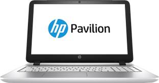 HP Pavilion 15-p028TX Notebook (4th Gen Ci3/ 4GB/ 1TB/ Win8.1/ 2 GB Graph) (J2C47PA)