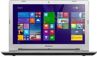 Lenovo Z51-70 Intel Core i5 5th Gen 5200U - (4 GB/1 TB HDD/Windows 10 Home/2 GB Graphics) Z5170 Laptop