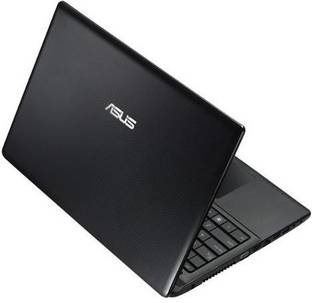ASUS X AMD Others - (2 GB/500 GB HDD/DOS) X55U SX111D AMD Brazos C-70, Dual Core, 2, 500, DVD RW, 15.6", D Laptop