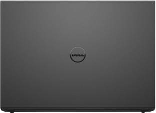 Dell Inspiron 3442 (3442545002BU) Notebook (Intel Core i5 4th Gen/ 4GB/ 500GB/ Ubuntu/ 2GB Graph)