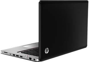 HP Envy 15-3017Tx Laptop 2nd Gen Ci7/8GB/1TB/Win 7 HP/1GB Graphics with Beats Audio