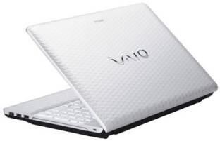 Sony VAIO VPCEH38FN Laptop (2nd Gen Ci5/ 4GB/ 500GB/ Win7 HP/ 1GB Graph)