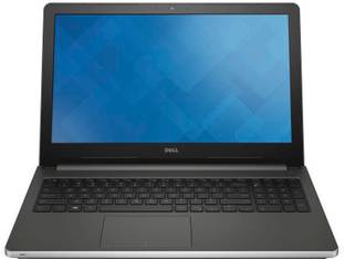 DELL Inspiron Intel Core i5 6th Gen 6200U - (8 GB/1 TB HDD/Windows 10 Home/2 GB Graphics) 5559 Laptop