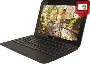 HP 10-h006RU X2 Slatebook (Tegra 4/ 2GB/ 64GB eMMC/ Android 4.2 (Jelly Bean)/ Touch)