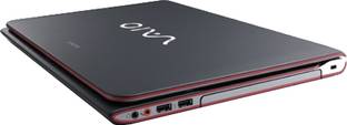 Sony VAIO SVE14A15FN Laptop (2nd Gen Ci5/ 4GB/ 640GB/ Win7 HP/ 1GB Graph)