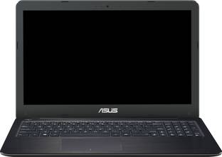 ASUS Asus R Series Intel Core i7 7th Gen 7500U - (8 GB/1 TB HDD/DOS/2 GB Graphics) R558UQ-DM701D Laptop