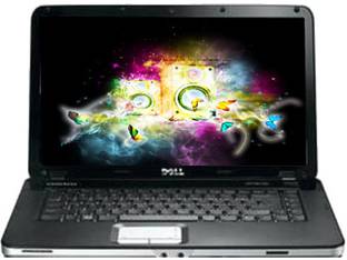 Dell Vostro 1015 Laptop (Core 2 Duo/ 2GB/ 320GB/ DOS)
