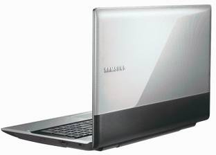 Samsung RV509-A0CIN Laptop (1st Gen Ci3/ 2GB/ 500GB/ DOS)