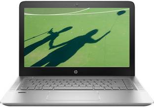 HP Envy Intel Core i5 6th Gen 6200U - (12 GB/1 TB HDD/Windows 10 Home/4 GB Graphics) j107tx Laptop