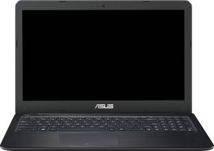 ASUS R558UF Intel Core i5 6th Gen 6200U - (4 GB/1 TB HDD/DOS/2 GB Graphics) R558UF-XO044D Laptop