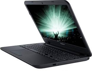 Dell Inspiron 3537 Laptop (4th Gen Ci5/ 6GB/ 750GB/ Win8)