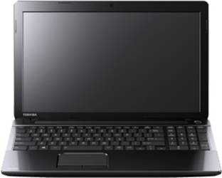 Toshiba Satellite C50-A I0111 Laptop (3rd Gen Ci3/ 4GB/ 500GB/ Win8.1)