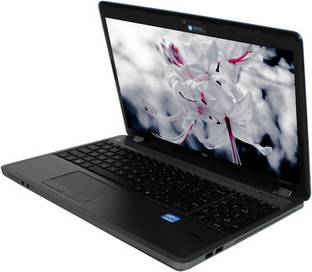 HP Intel Core i5 3rd Gen 3230M - (4 GB/500 GB HDD/DOS/1 GB Graphics) 4441s Laptop