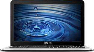 ASUS A555LF Intel Core i3 5th Gen 5005U - (4 GB/1 TB HDD/DOS/2 GB Graphics) A555LF-XX409D Laptop