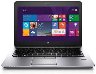 HP Pavilion Intel Core i5 6th Gen 6200U - (4 GB/1 TB HDD/Windows 10 Home/4 GB Graphics) AB523TX Laptop