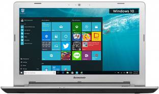 Lenovo Z51-70 Intel Core i7 5th Gen 5500U - (8 GB/1 TB HDD/Windows 10 Home/4 GB Graphics) Z51-70 Laptop