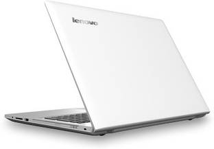 Lenovo Z50-70 (59-427812) Notebook (4th Gen Ci7/ 8GB/ 1TB/ Win8.1/ 4GB Graph)