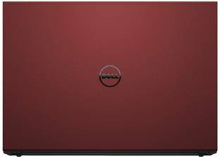 Dell Vostro 14 V3446 Notebook (4th Gen Ci5/ 4GB/ 500GB/ Ubuntu/ 2 GB Graph)