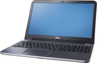 Dell Inspiron 15R 5521 Laptop (3rd Gen Ci5/ 4GB/ 1TB/ Win8/ 2GB Graph)