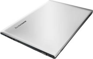 Lenovo G50-70 Notebook (4th Gen Ci3/ 4GB/ 500GB/ Win8.1) (59-422405)