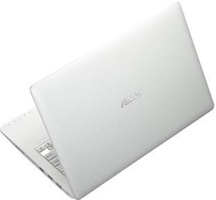 ASUS X Intel Celeron Quad Core 4th Gen N2920 - (2 GB/500 GB HDD/DOS) KX140D Laptop