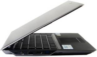 HCL 1144 Notebook (3rd Gen Ci3/ 4GB/ 500GB/ Free DOS) (AE2V0259N)