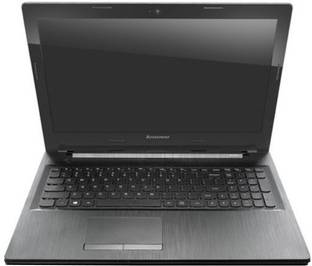 Lenovo Intel Pentium Quad Core 4th Gen N3540 - (4 GB/500 GB HDD/Windows 8.1) G50-30 Laptop