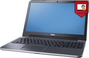 Dell Inspiron 15R 5521 Laptop (3rd Gen Ci3/ 6GB/ 500GB/ Win8/ Touch)
