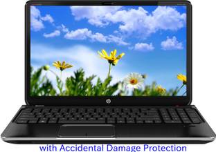 HP Pavilion 7039TX Laptop (3rd Gen Ci7/ 8GB/ 1 TB/ Win7 HP/ 2GB Graph)