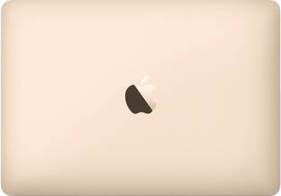 Apple MacBook MK4N2HN/A (Notebook) (CPU Core M-5Y10/ 8GB/ 512GB/ Mac OS X Yosemite)
