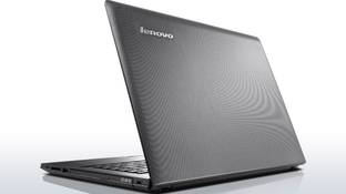 Lenovo AMD APU Quad Core A8 6th Gen A8-6410 - (8 GB/1 TB HDD/DOS/2 GB Graphics) G40-45 Laptop
