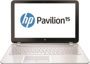 HP Pavilion 15-n209TX Laptop (4th Gen Ci5/ 4GB/ 1TB/ Win8.1/ 2GB Graph)